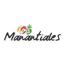 Manantiales