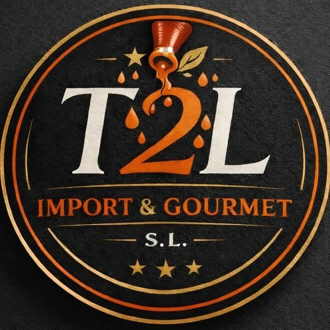 T2L Import & Gourmet