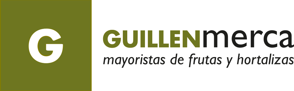 Guillén Merca